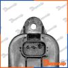 Capteur de pression pour FORD | ECS-FR-000, 3M5A5H209BF